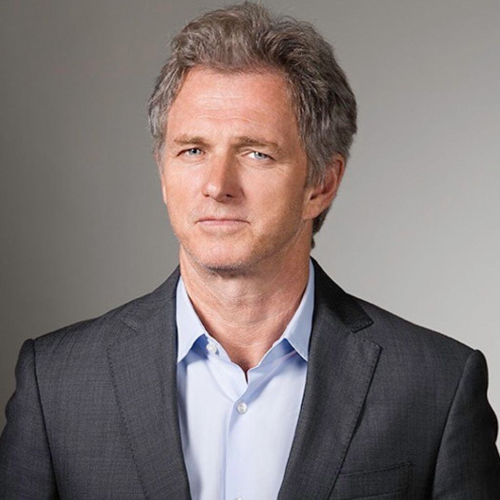 List of Top 10 Most Influential CMOs In The World