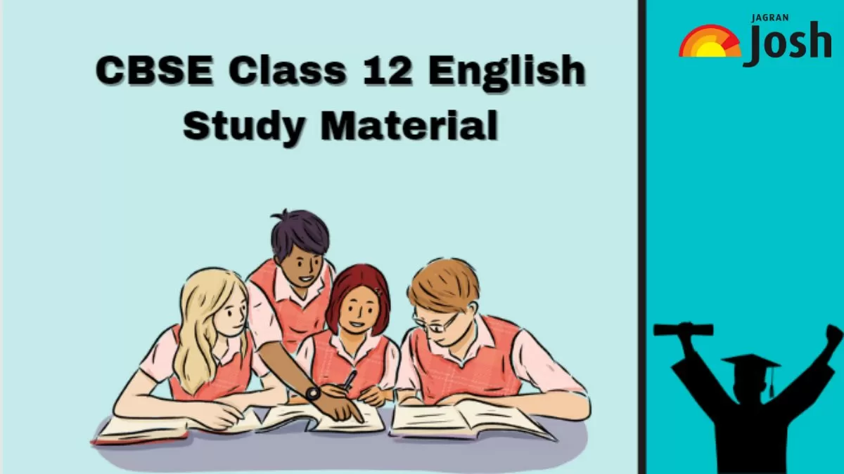 Get here complete Class 1oth study material for CBSE Board Exam 2024.