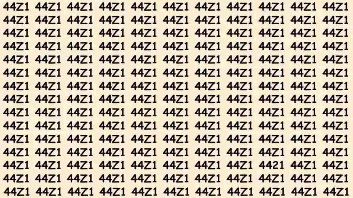 hidden optical illusions