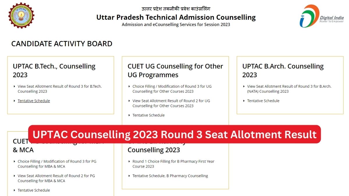 Round 1 vs. Round 2 vs. Round 3 MBA Applications