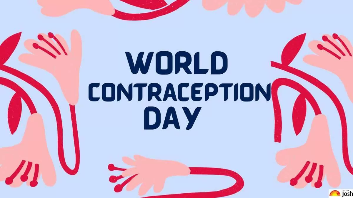 World Contraception Day Messages & Quotes