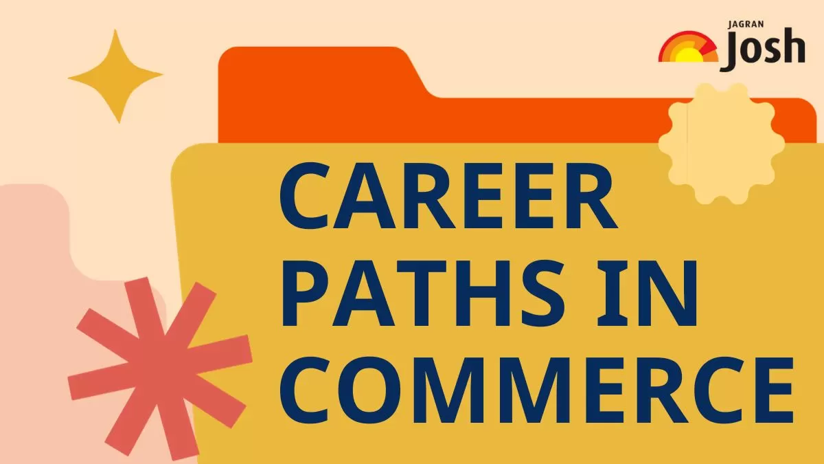 Navigating Carееr Paths in Commеrcе: A Comprеhеnsivе Guidе for Studеnts