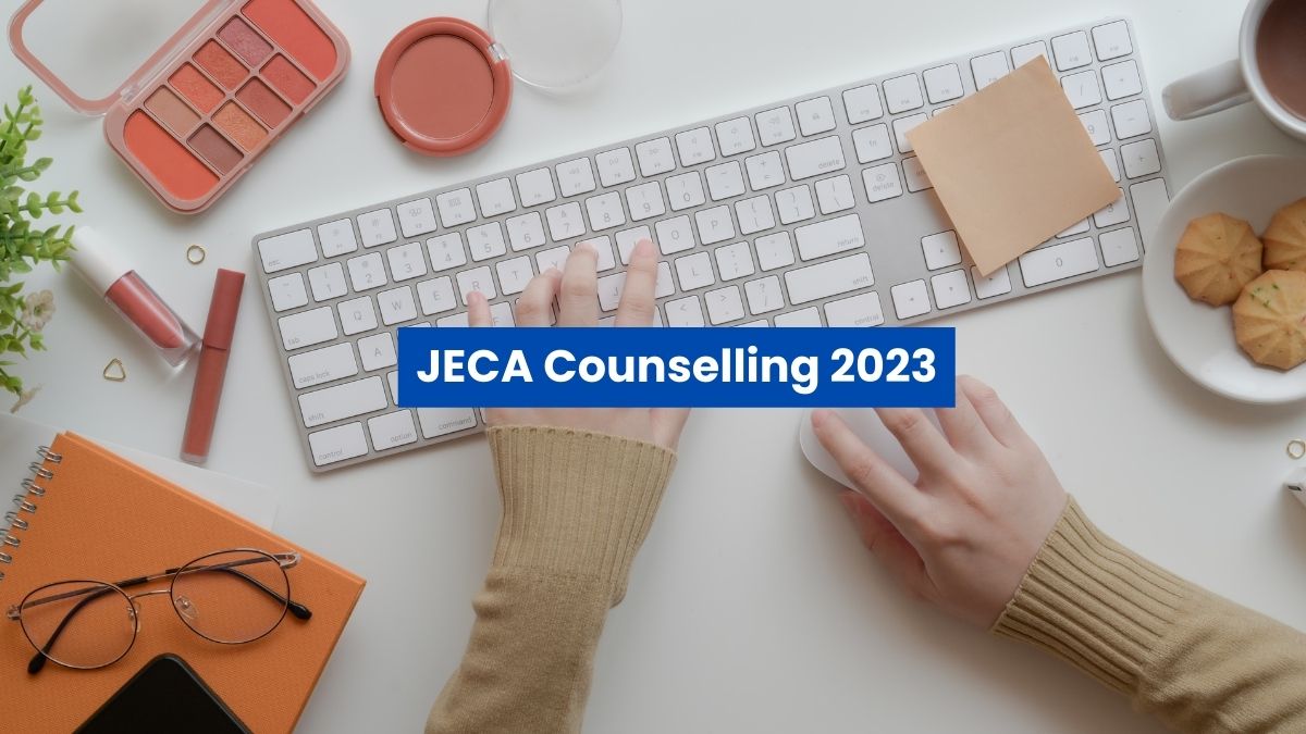 JECA Counselling 2023 