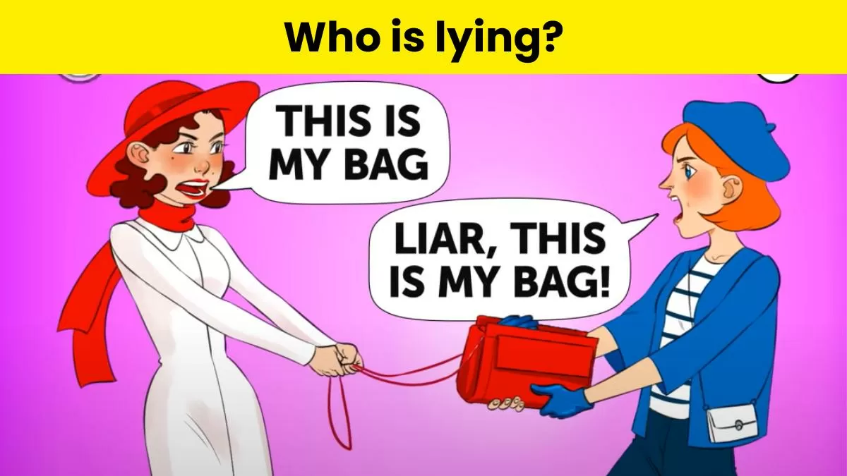 Real or Fake: Goyard Bag #authenticate #goyardbag #goyard #authenticlu... |  Goyard Bag Price | TikTok