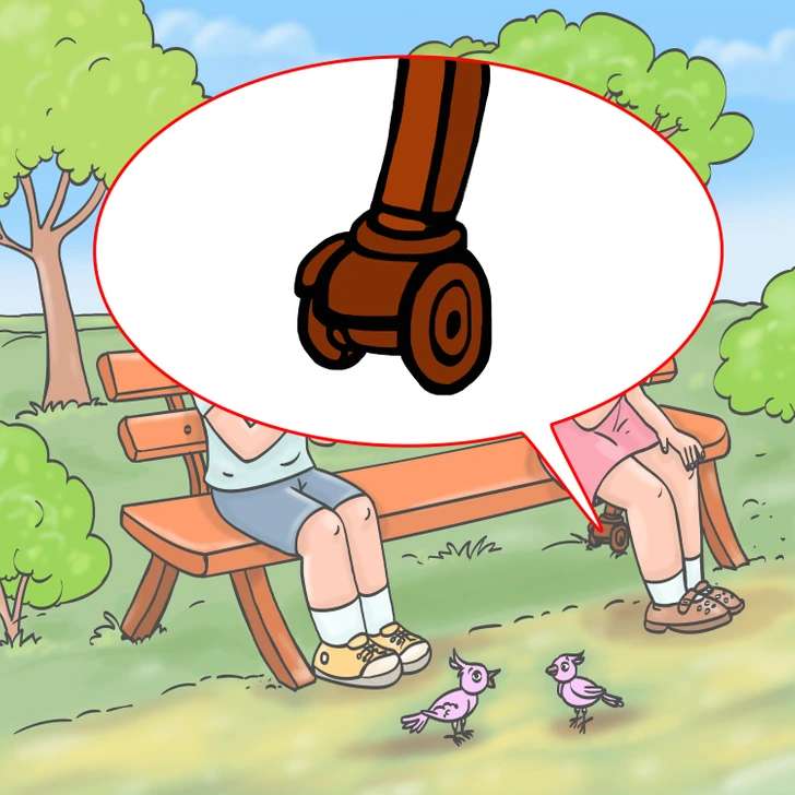 the error in the picture is here