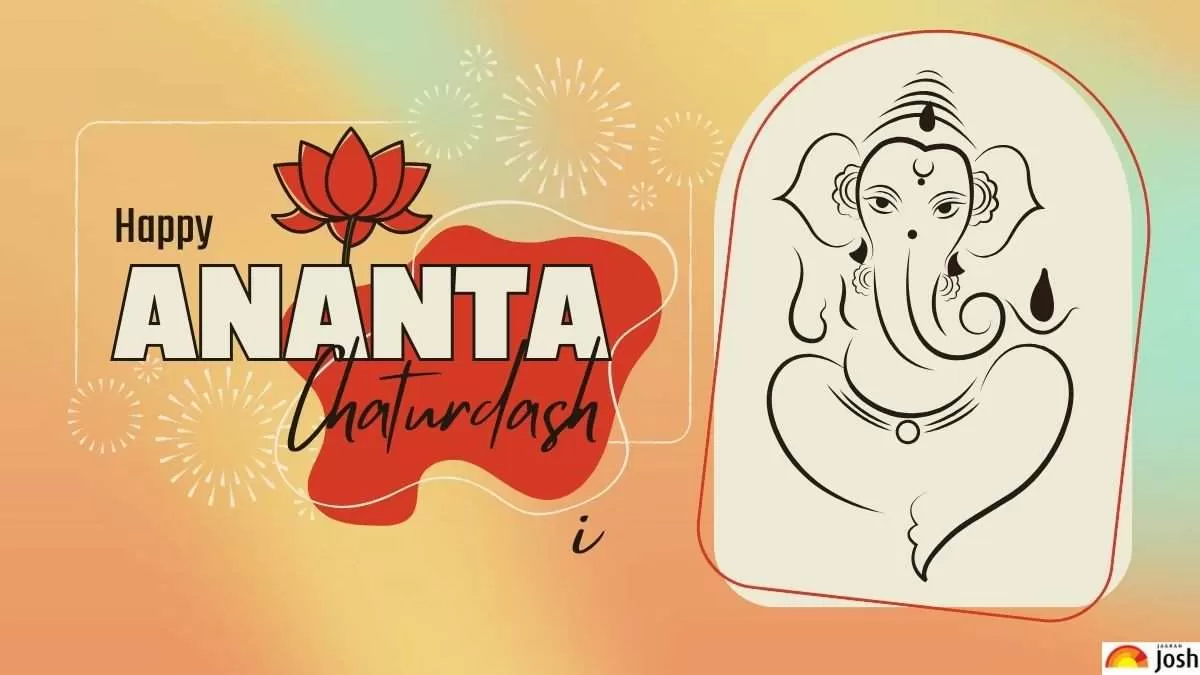 Happy Ananta Chaturdashi 2023