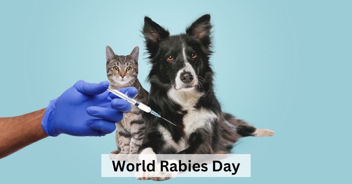 World Rabies Day 2023: Theme and What Are the Other Animals Causing Rabies? 