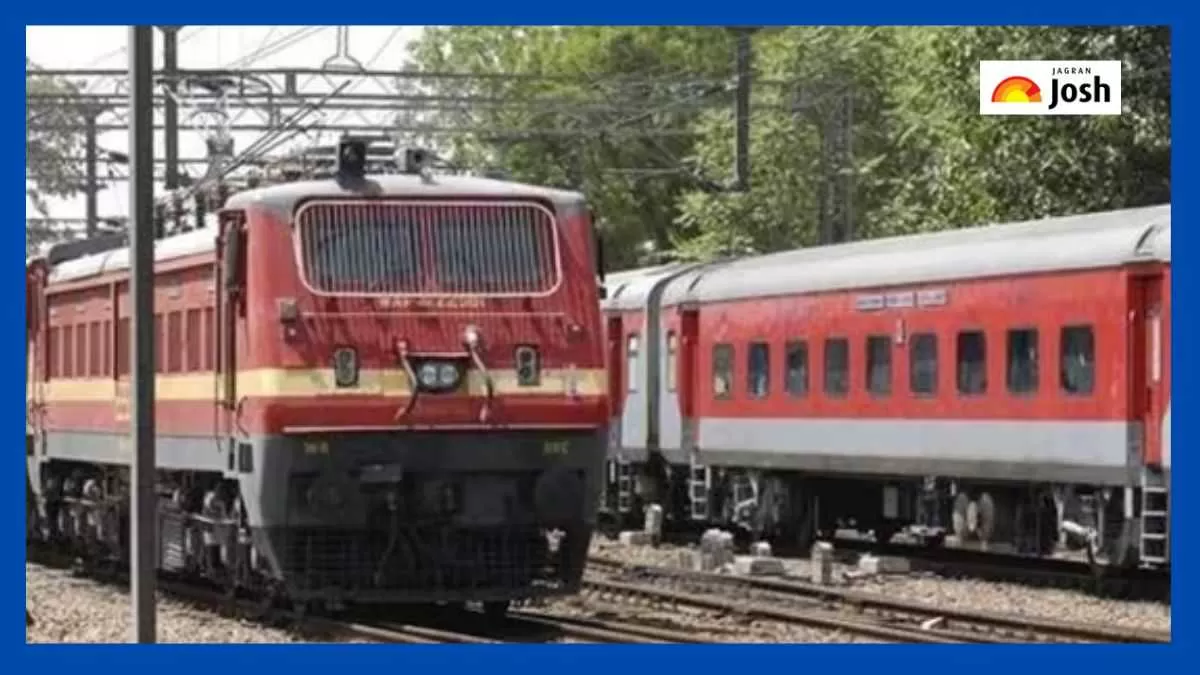 आरआरबी एनटीपीसी फाइनल रिजल्ट 2023 पीडीएफ डाउनलोड लिंक यहां प्राप्त करें