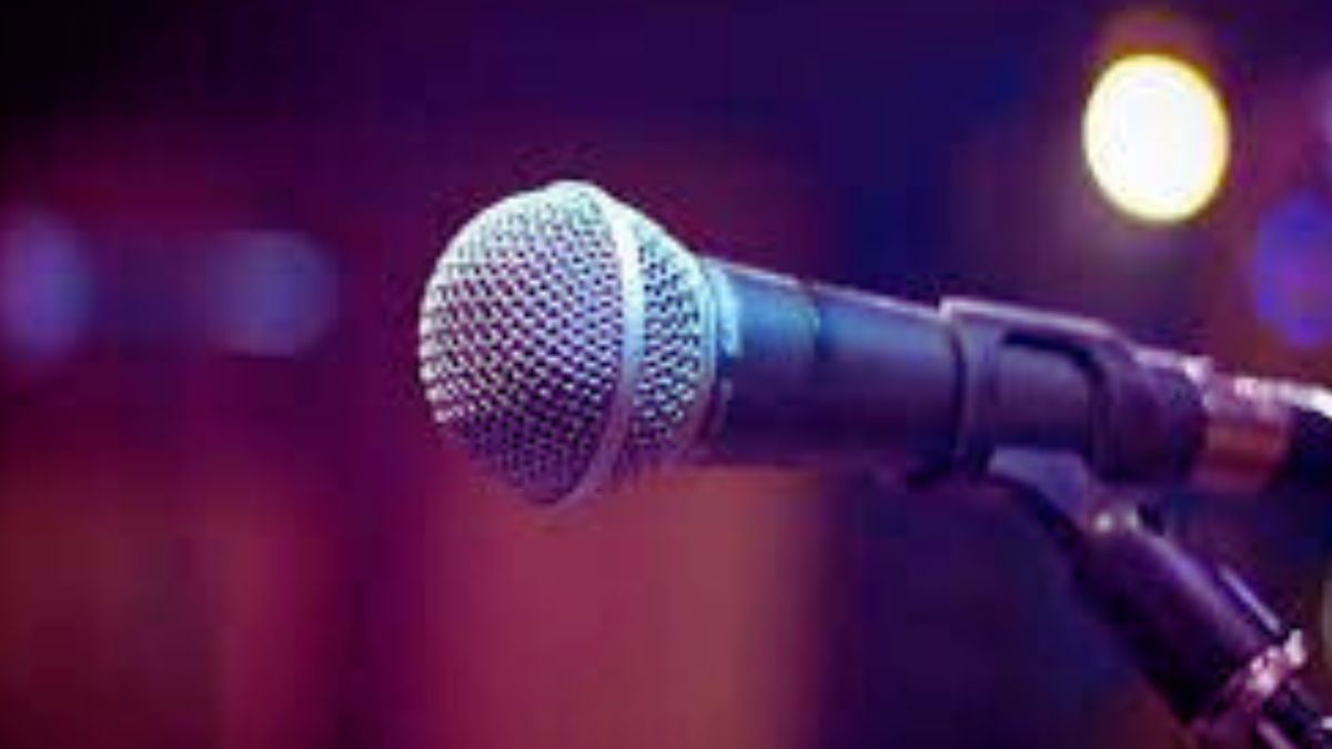 Misogynistic songs not allowed in this Mexican city! Chihuahua city to ban misogynistic songs