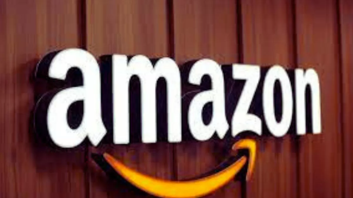 Why has the United States sued Amazon for "illegal monopoly"? Here's everything you need to know!