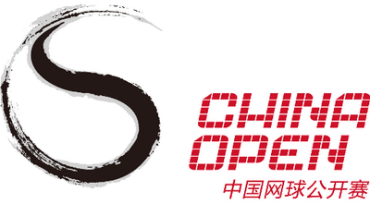Complete List of China Open (Tennis) Winners (1993-2023)