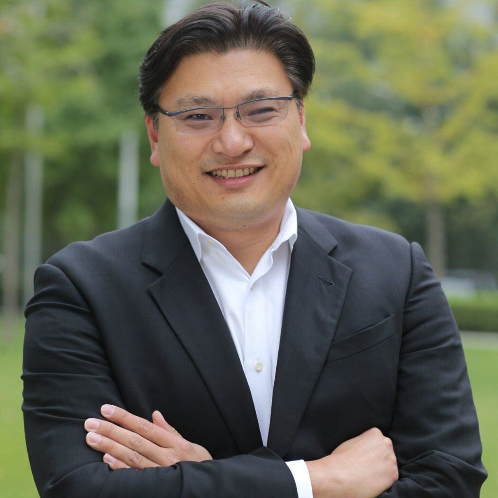 Top 10 Best Venture Capital Investors In 2023 as per Midas List