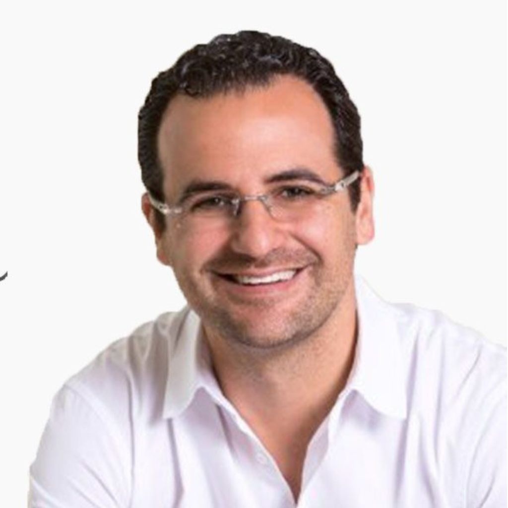 Top 10 Best Venture Capital Investors In 2023 as per Midas List