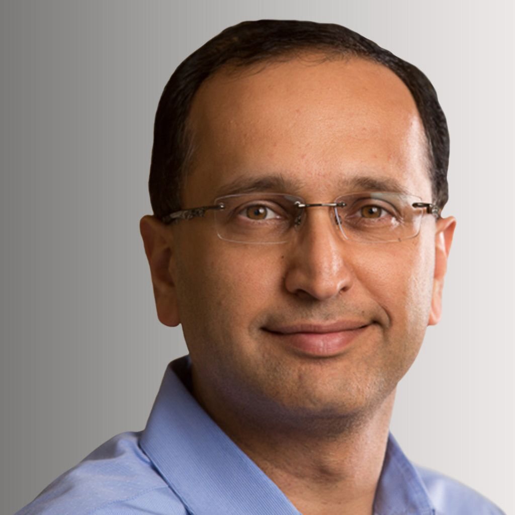 Top 10 Best Venture Capital Investors In 2023 as per Midas List