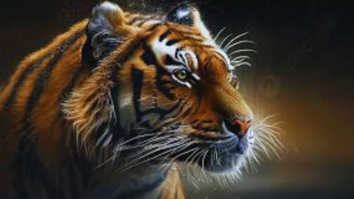 Odisha desires to have its own tiger census. Why so? How will it be conducted?