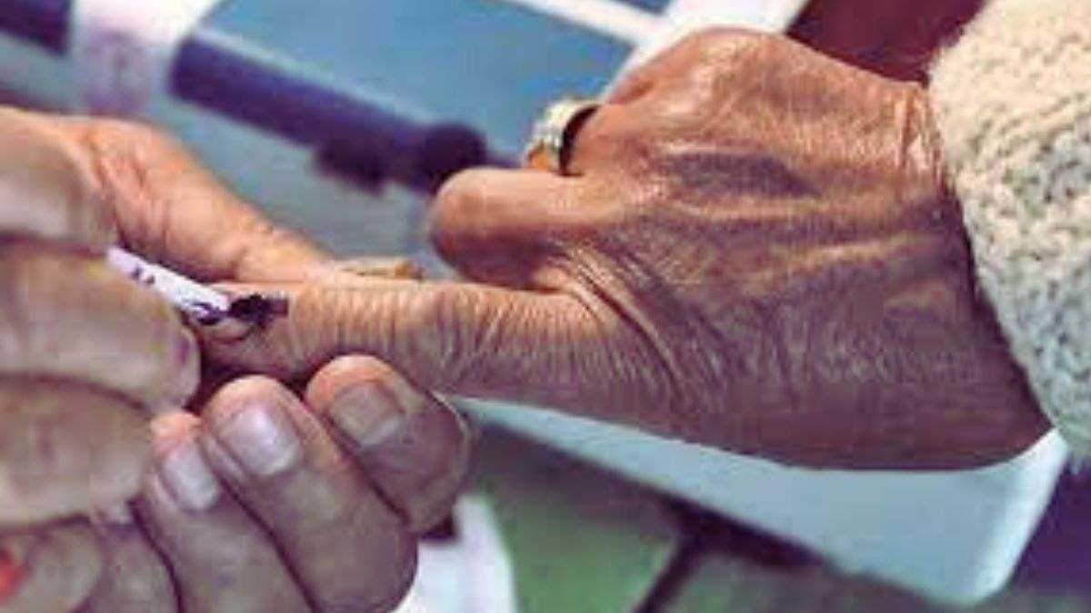 One Nation, One Election Plan: Here's Every Detail Explained!