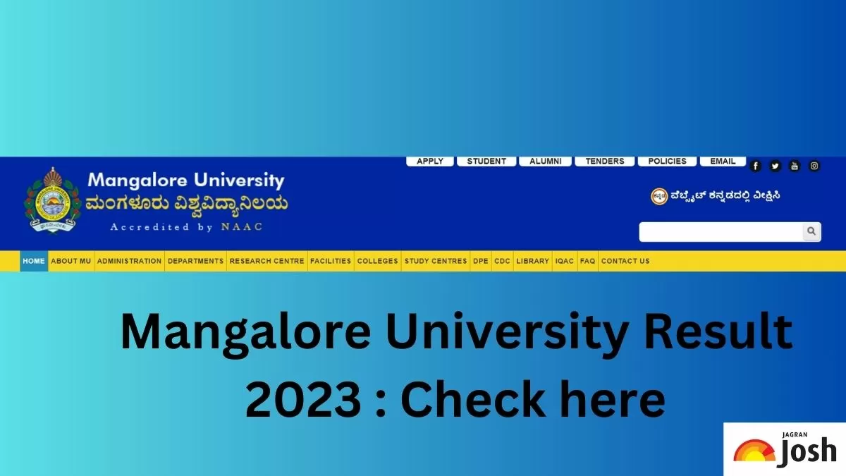 Get the direct link to check MU result 2023 here.