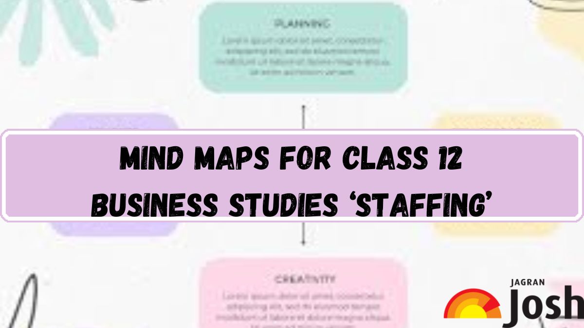 staffing case study pdf class 12