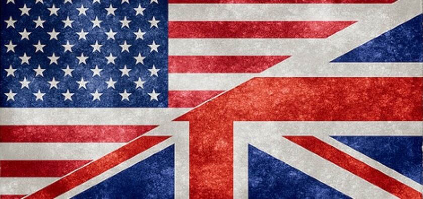 Differences Between the US and UK: Check Here USA vs UK