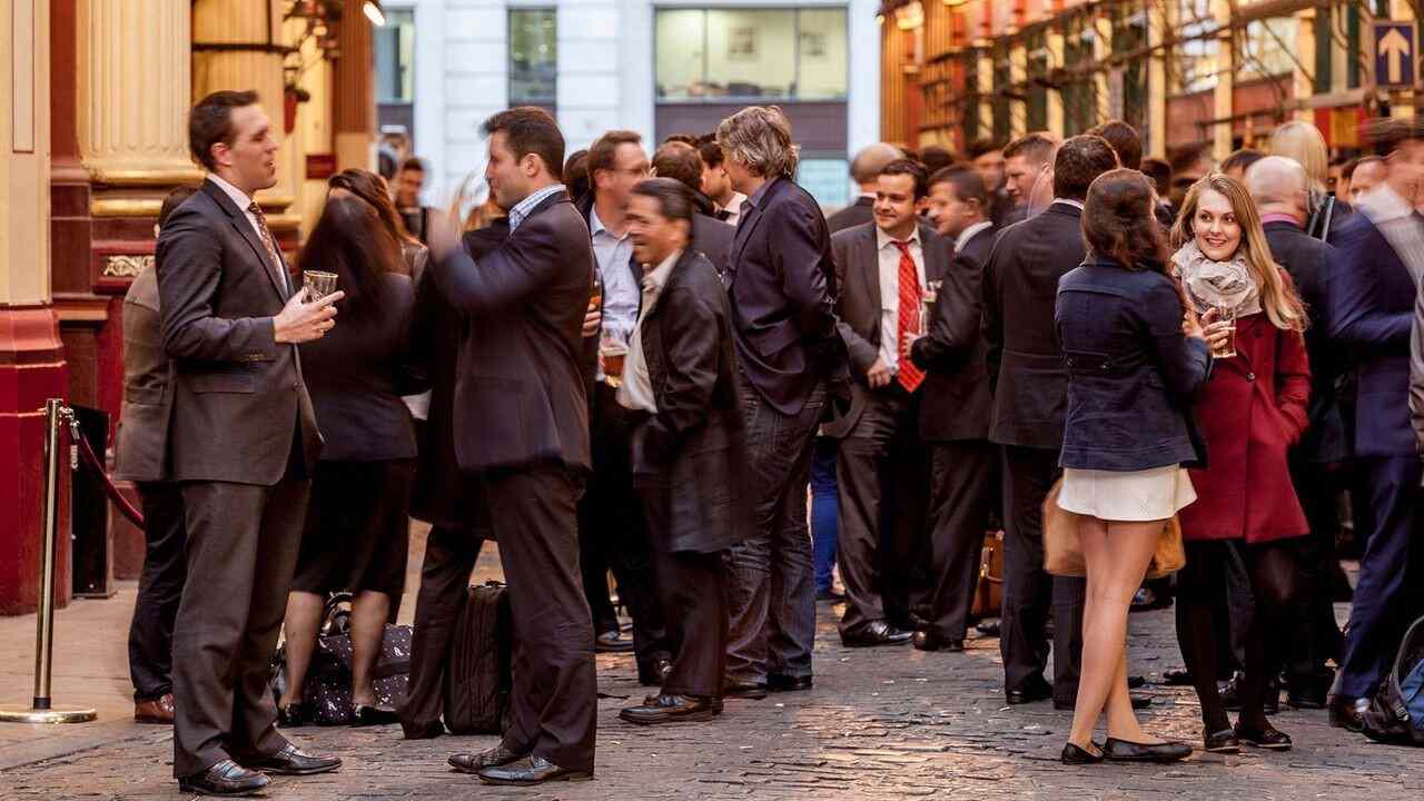 Differences Between the US and UK: Check Here USA vs UK