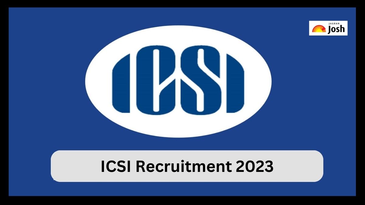 Institute of Company Secretaries of India: ICSI postpones examinations to  August | Zee Business