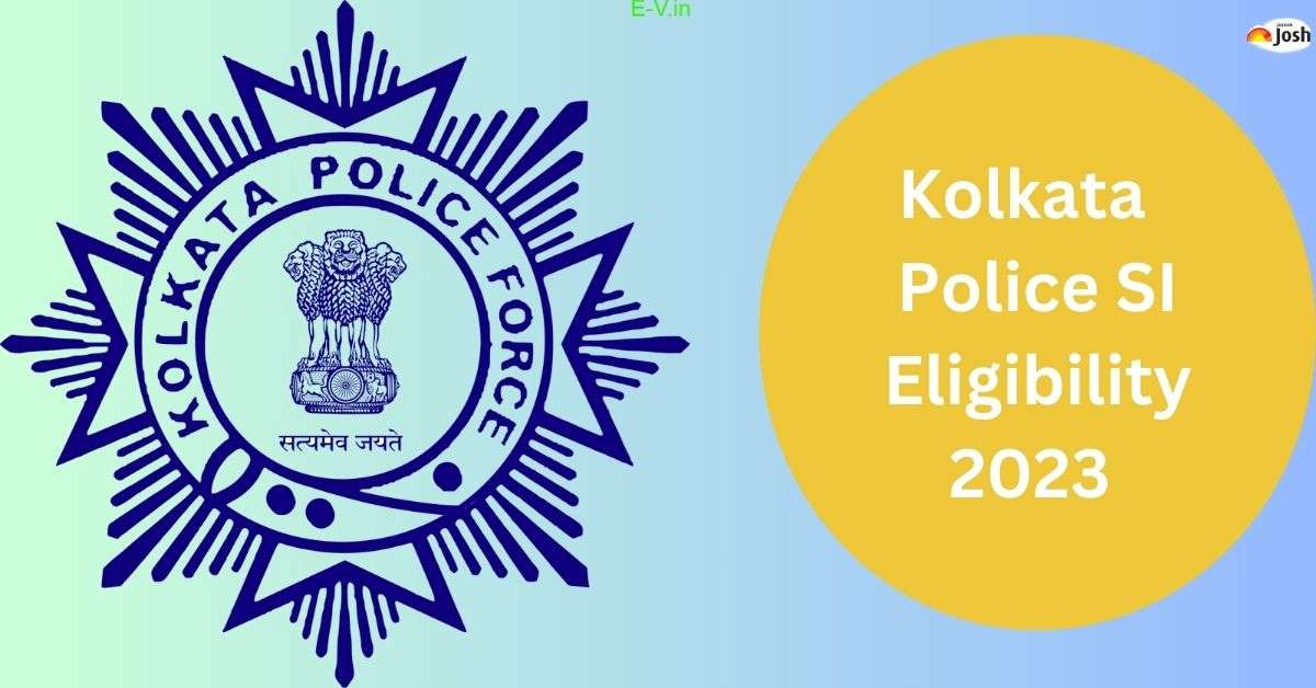 330+ Kolkata Police Stock Photos, Pictures & Royalty-Free Images - iStock