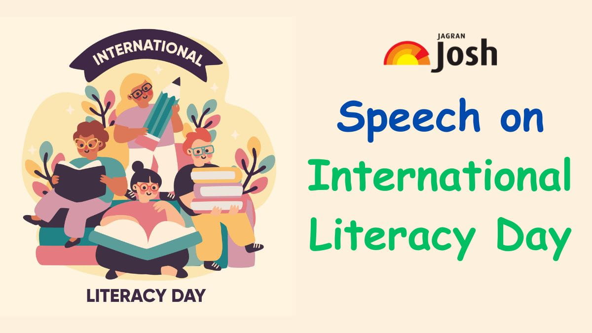World Literacy Day - नेपाली पात्रो || Nepali Patro