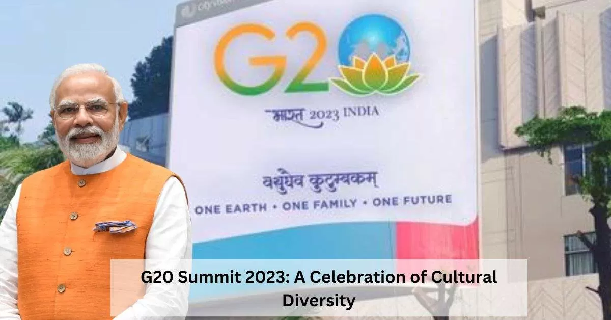 2023 G20 New Delhi summit - Wikipedia