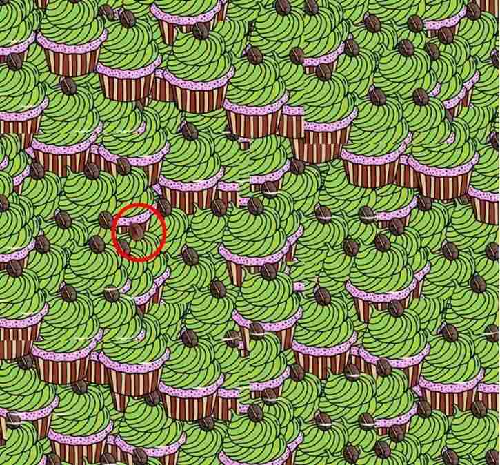 hidden optical illusions with answers