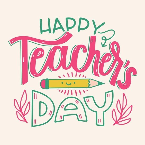 Happy Teacher’s Day 2023: Quotes, Wishes, Images, Messages, WhatsApp ...