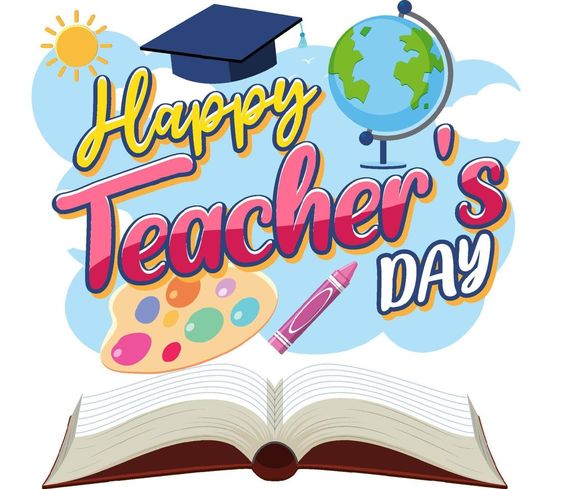 Happy Teacher’s Day 2023: Quotes, Wishes, Images, Messages, WhatsApp ...