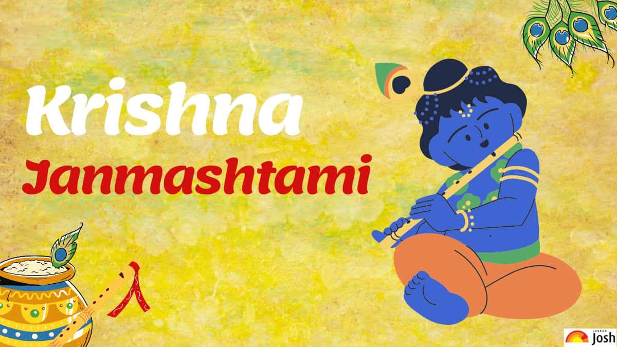 janmashtami-celebration-in-india-how-janmashtami-is-celebrated-in