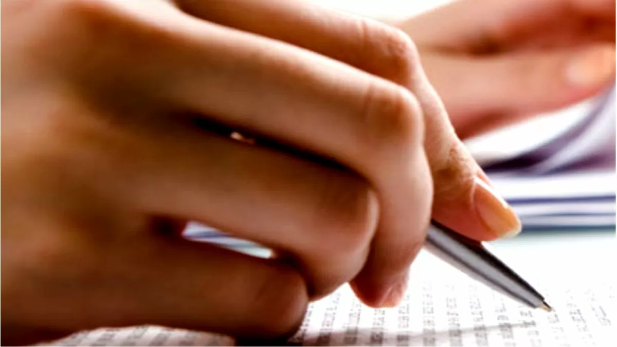 SSC CGL Tier 1 Result 2023 OUT