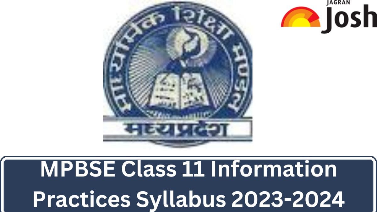 Class 11 2023-24 English Syllabus And Question Pattern For West Bengal  Board - YouTube