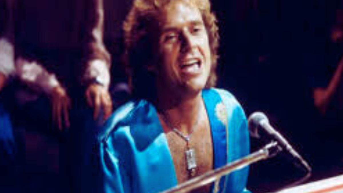 Gary Wright Quote: “Music's staying power is a function of how