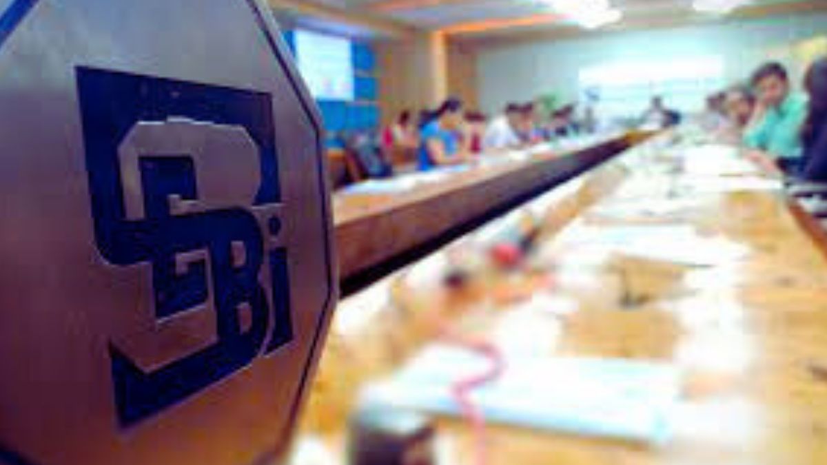 SEBI Plans For a One-Hour Trade Settlement. What Is The One-Hour Trade Settlement? Here's Everything You Need To Know!