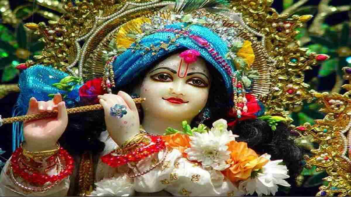 janmashtami-2023-list-of-top-30-krishna-temples-in-india