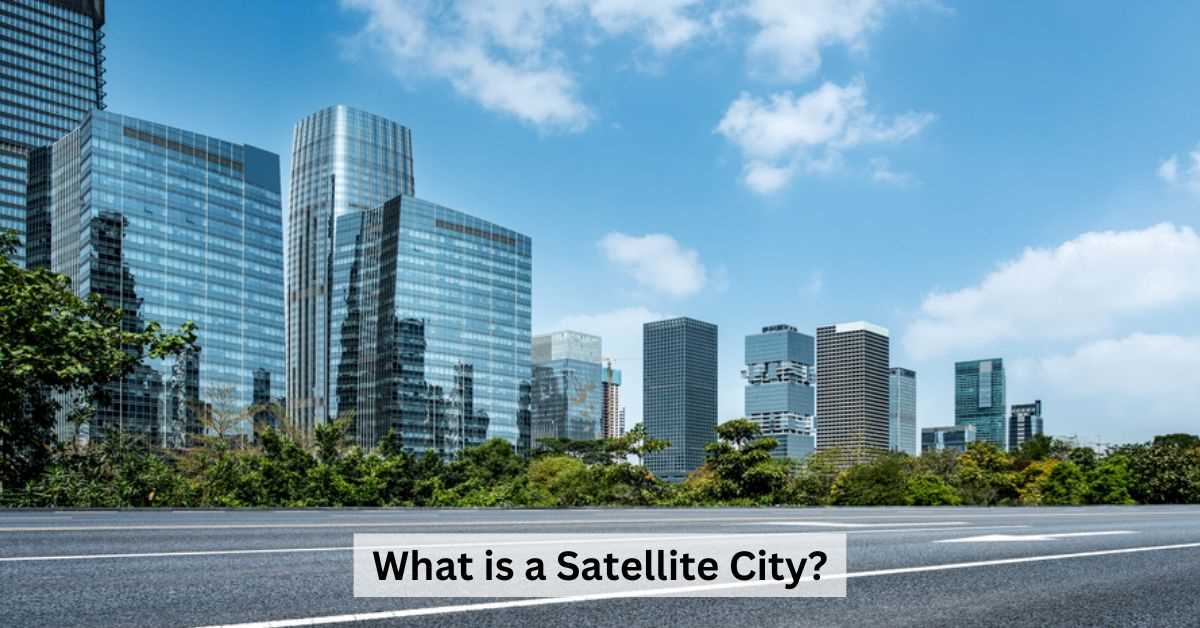 What Is a Satellite City? A Maui County Council Resident's Viral Speech Raises Concerns
