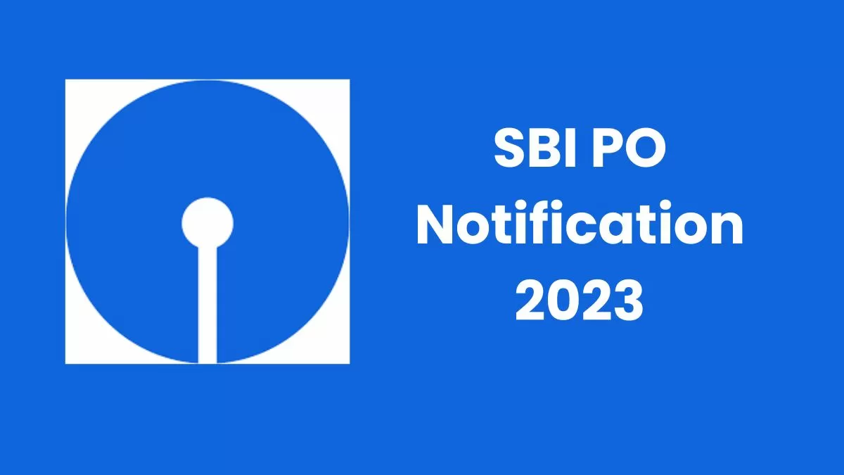 State Bank of India Clerk Prelims Result 2024 | SBI Clerk Prelims Result  2024 Expected Soon; Know How To Check Here - Telegraph India