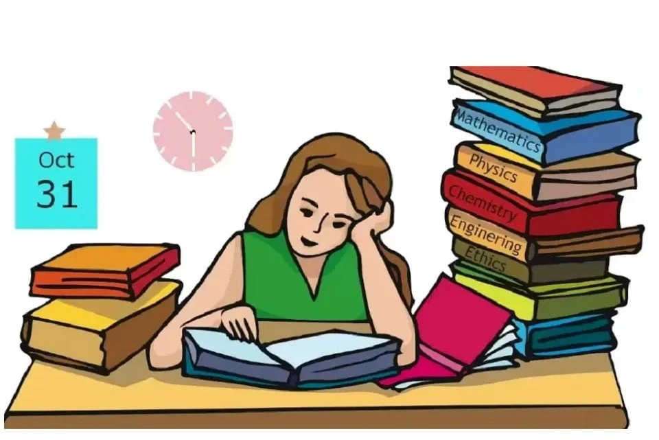 find the mistake puzzle iq test