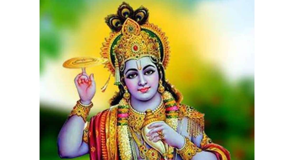 Janmashtami 2023: Raslila, Abhishek, Nandotsav and Key Terms You Need to Know