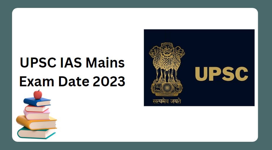 UPSC Exam Comprehensive News Analysis. Nov 6th, 2022 CNA. Download PDF