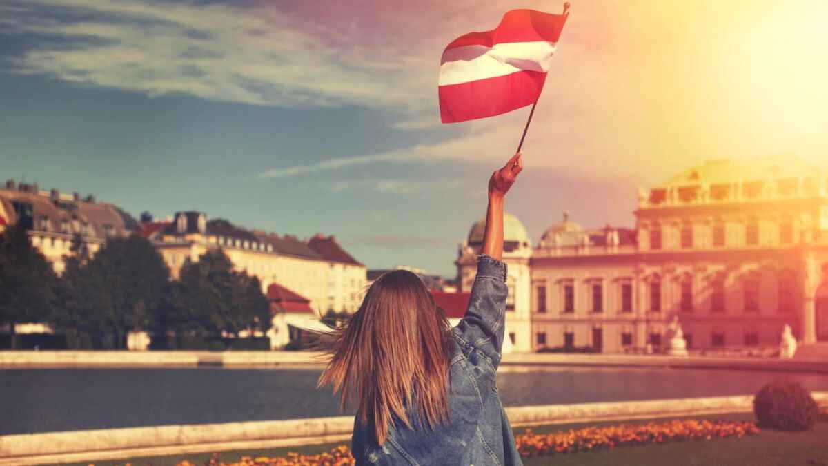 World’s 9 Most Safest Countries For Women in 2023: Check Complete List Here!