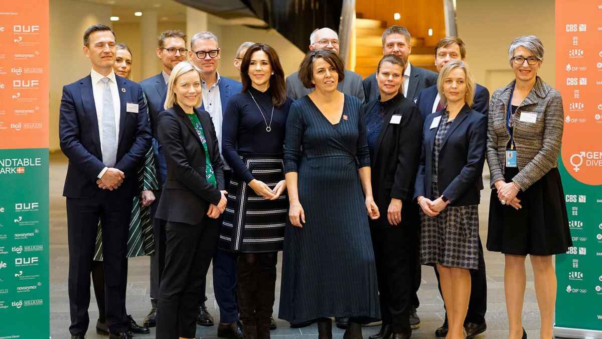 World’s 9 Most Safest Countries For Women in 2023: Check Complete List Here!