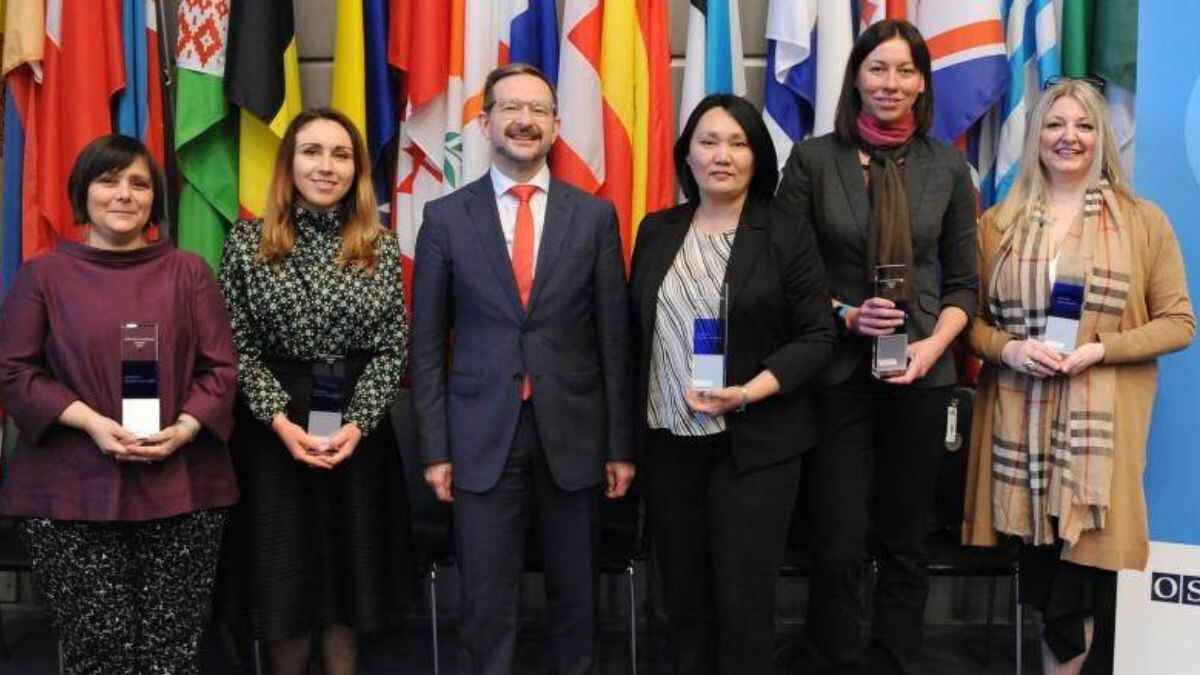 World’s 9 Most Safest Countries For Women in 2023: Check Complete List Here!