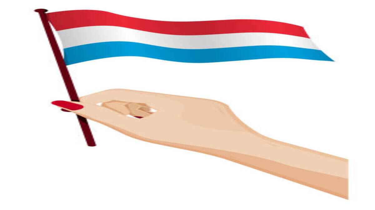 World’s 9 Most Safest Countries For Women in 2023: Check Complete List Here!