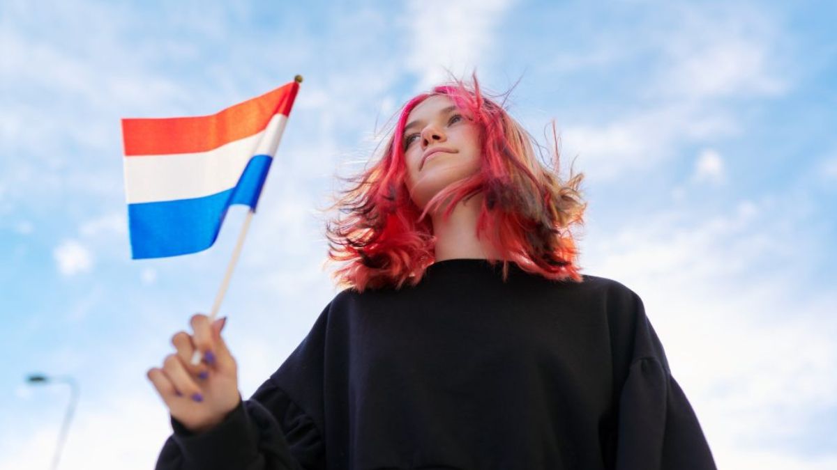 World’s 9 Most Safest Countries For Women in 2023: Check Complete List Here!