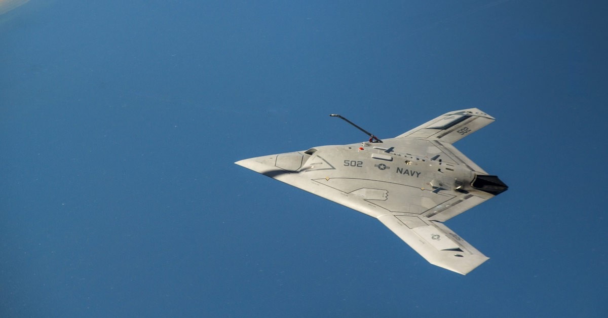 Х 47. Northrop Grumman x-47c сбоку. Проекты Northrop Grumman конкурент f-15. Northrop Grumman x-47b Ace Combat. Northrop Grumman x 29 Top Speed.