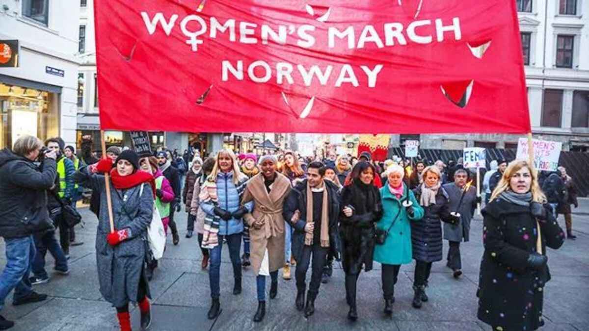 World’s 9 Most Safest Countries For Women in 2023: Check Complete List Here!