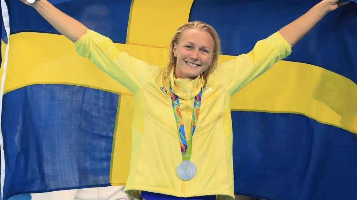 World’s 9 Most Safest Countries For Women in 2023: Check Complete List Here!